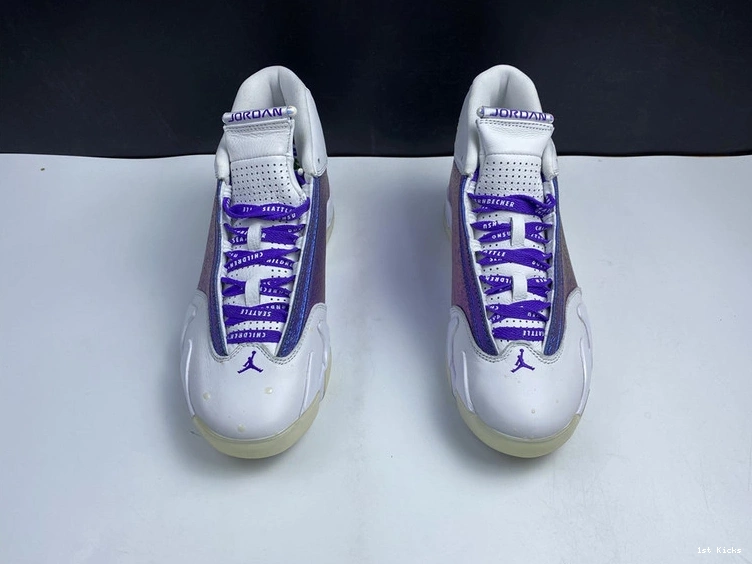 Jordan   Air CV2469 14“Doernbecher” 0418